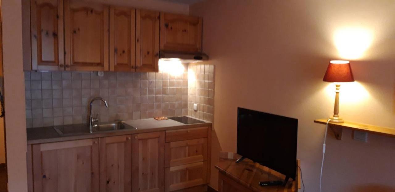 Residenze Sonnenschein Casa Rossa Aparthotel Niederdorf Exteriör bild